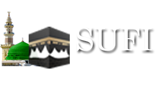 Sufi Travels
