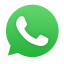 Watsapp